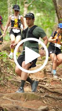 BIB:  <button type="button" onclick="openModal(27583673)" class="btn btn-primary btn-sm float-right" data-toggle="modal" data-target=".modal-high-quality">
                <i class="fa fa-download"></i> Download
                </button>